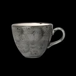 Steelite Urban Smoke, Tasse Liv - 350ml.