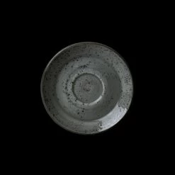 Steelite Urban Smoke, Untertasse - Ø12,5cm