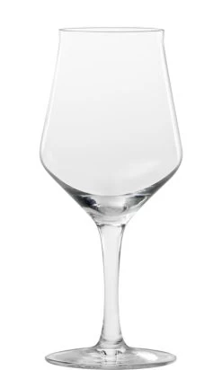 Craft Beer Glas, Stölzle - 400ml Mit FS 0,3 Liter