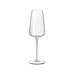 Champagner-/ Sektglas, Luigi Bormioli, Speakeasies Swing - 210ml