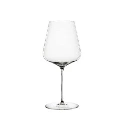 Bordeauxglas, Spiegelau, Definition - 750ml