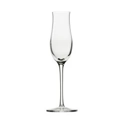 Edelbrand, Stölzle, Grandezza - 105ml