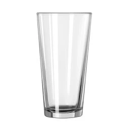 Mixing Glass, Libbey - 591ml