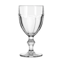 Kelchglas, Libbey, Gibraltar - 340ml