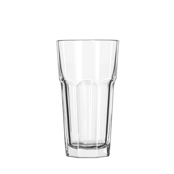 Longdrinkglas/Wasserglas,Onis(Libbey),Gibraltar - Eichstrich 0,2l