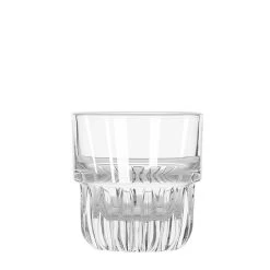 Wasser- Und Beistellglas, Onis (Libbey), Everest - 145ml