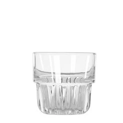 Rocks Glas, Onis (Libbey), Everest - 235ml