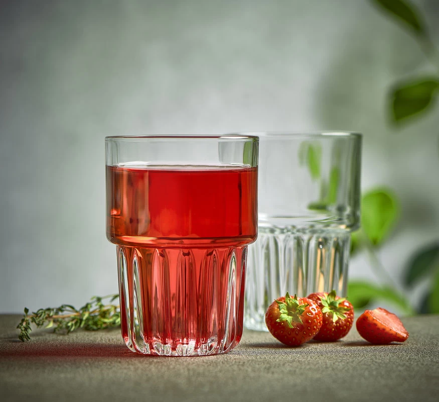 Beverage Glas, Onis (Libbey), Everest - 355ml â Bild 3