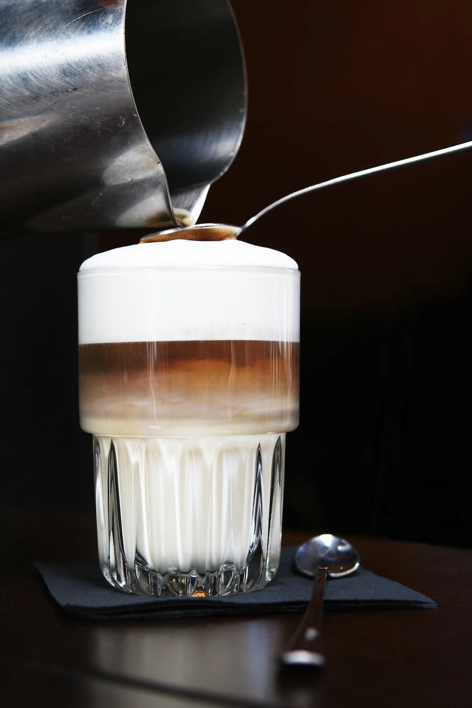 Beverage Glas, Onis (Libbey), Everest - 355ml â Bild 5