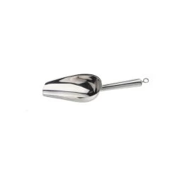 Eisschaufel, Fugenlos, WAS Germany - 350ml