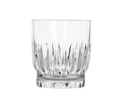 Rocks Glas, Libbey, Winchester - 237ml