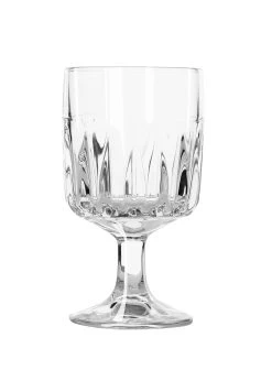 Weinglas, Libbey, Winchester - 252ml