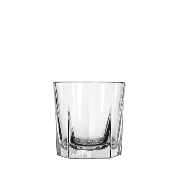 Rocks Glas, Onis (Libbey), Inverness - 260ml