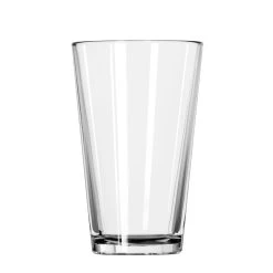Speedshaker Glas, Libbey - 355ml