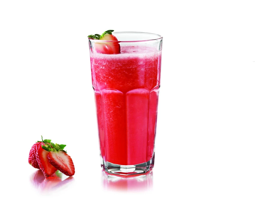 Cocktailglas, Onis (Libbey), Gibraltar - Eichstrich: 0,5l â Bild 2