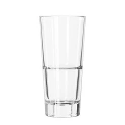 Longdrinkglas, Onis (Libbey), Endeavor - 415ml