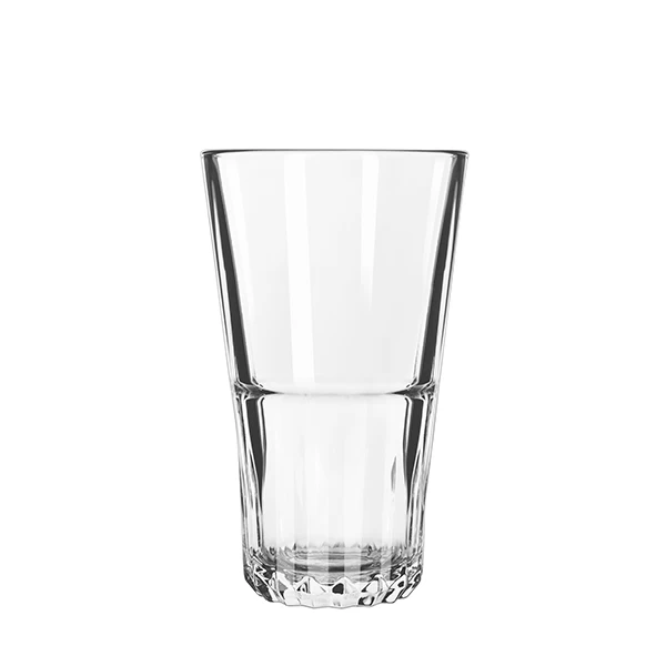 Beverage Glas, Onis (Libbey), Brooklyn - 355ml