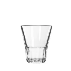 Double Old Fashioned Glas, Onis (Libbey), Brooklyn - 355ml