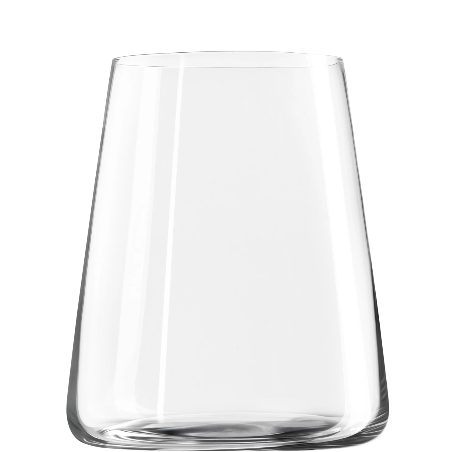 Weißweinbecher/Wasserglas, Stölzle, Power - 380ml