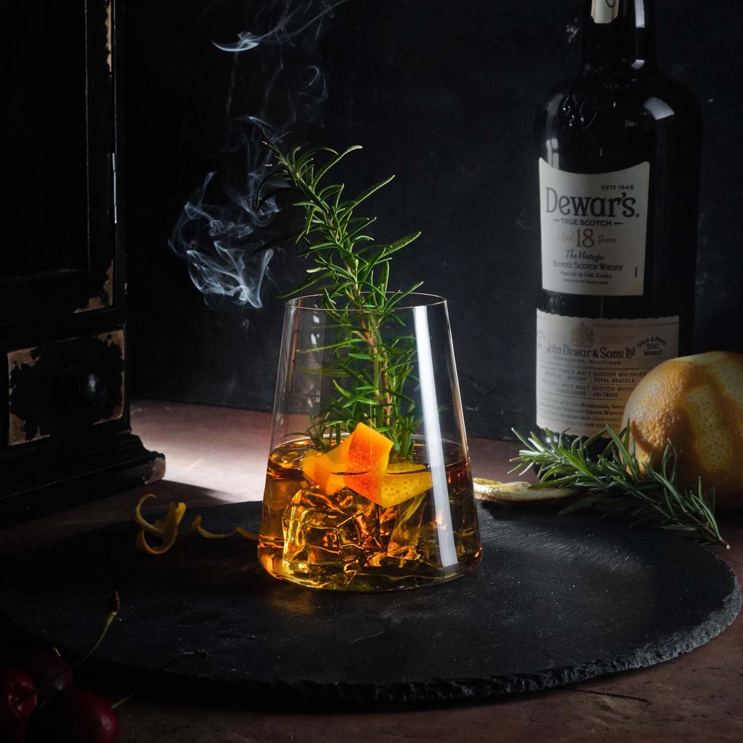 Weißweinbecher/Wasserglas, Stölzle, Power - 380ml – Bild 3