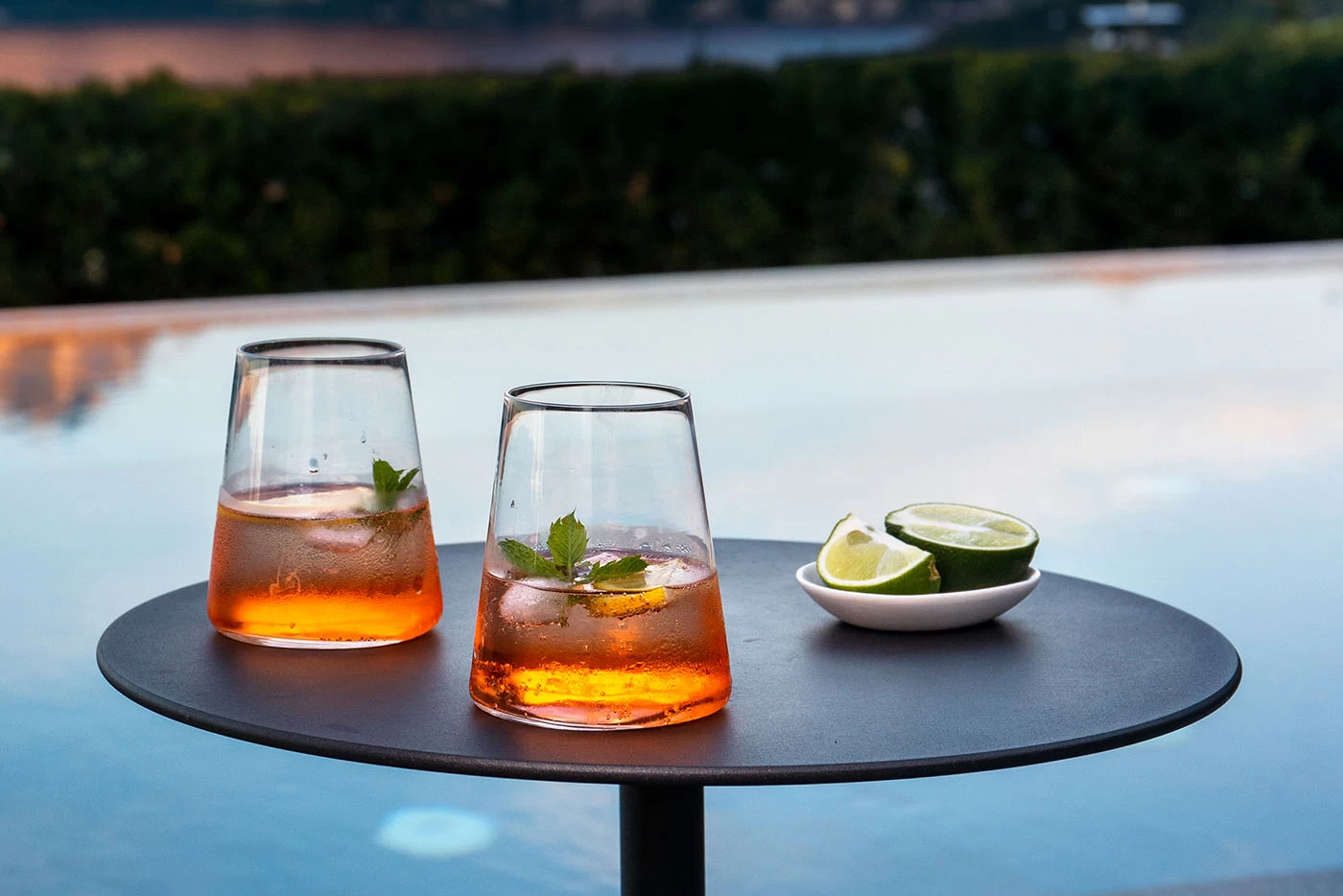 Weißweinbecher/Wasserglas, Stölzle, Power - 380ml – Bild 4