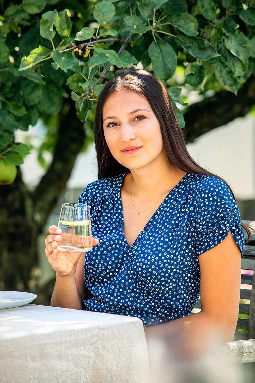 Weißweinbecher/Wasserglas, Stölzle, Power - 380ml – Bild 5