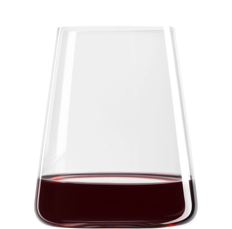 Rotweinbecher/Wasserglas, Stölzle, Power - 515ml – Bild 2