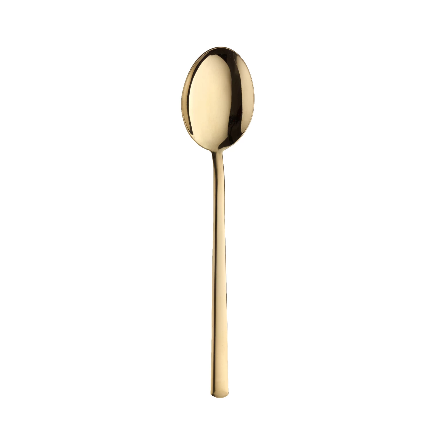 Tafellöffel, Pintinox Synthesis Treasure Gold - 21cm