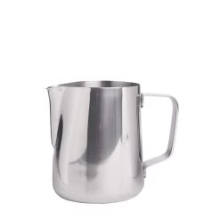 Milchkanne / Milchkännchen, WAS - 350ml