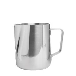 Milchkanne / Milchkännchen, WAS Germany - 600ml