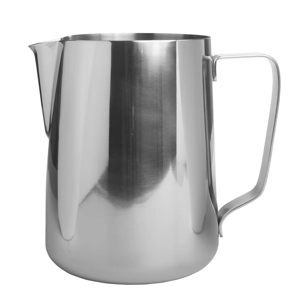 Milchkanne / Milchkännchen, WAS - 1,5 Liter