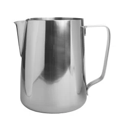 Milchkanne / Milchkännchen, WAS - 2 Liter