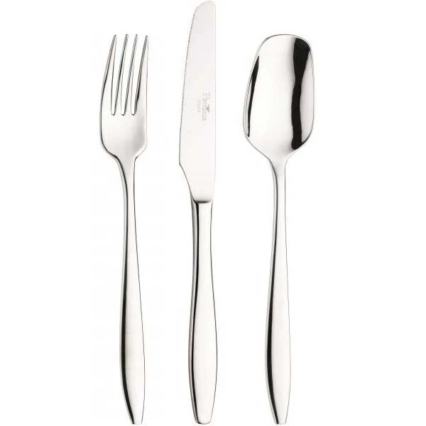 Kaffeelöffel, Pintinox, Trend - 15cm â Bild 2