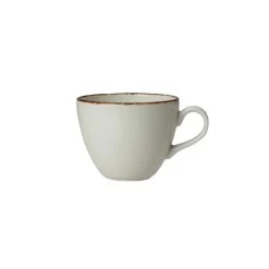 Espressotasse Liv, Steelite, Brown Dapple- 85ml