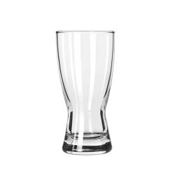 Pilsglas, Libbey - 296ml