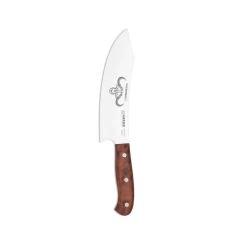 Kochmesser PremiumCut Chefs No 1, Giesser - 20cm
