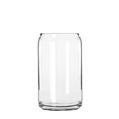 Beer Can Glas, Onis (Libbey) - 475ml