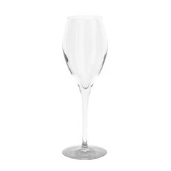 Champagnerglas, Stölzle, Vinea - 210ml