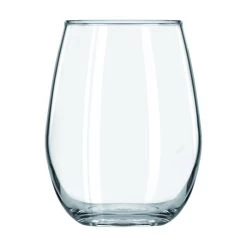 Weißweinglas, Onis (Libbey), Stemless - 355ml