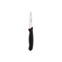 Gemüsemesser, Giesser PrimeLine Chef - 8cm