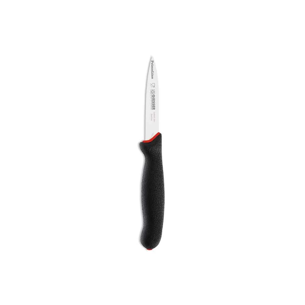 GemĂŒsemesser, Giesser PrimeLine Chef - 8cm