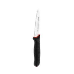 Küchenmesser, Giesser, PrimeLine Chef - 18cm