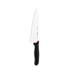 Kochmesser, Giesser, PrimeLine Chef - 20cm