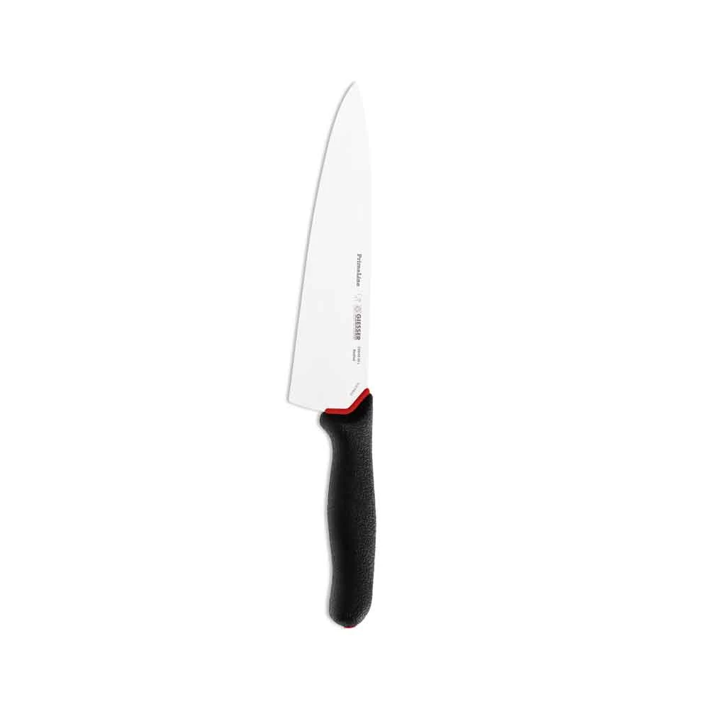 Kochmesser, Giesser, PrimeLine Chef - 20cm