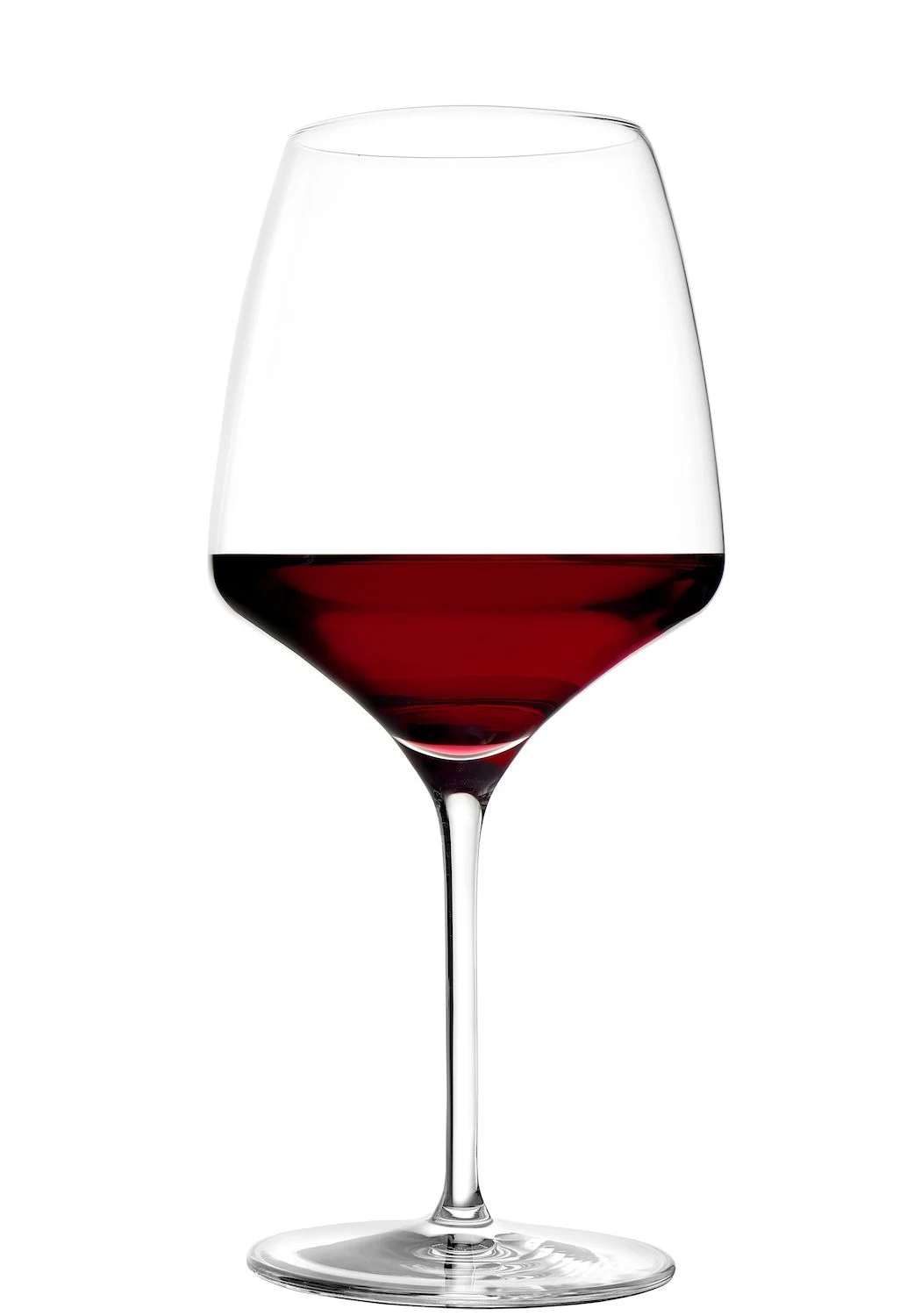 Burgunderkelch/ Rotweinglas, Stölzle, Experience - 695ml â Bild 2
