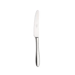 Dessertmesser, Pintinox, Ritz - 21,1cm
