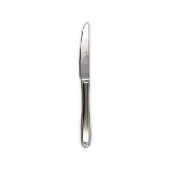 Steakmesser, Pintinox, Ritz - 22,8cm