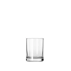 Shotglas, Onis (Libbey), Lexington - 90ml