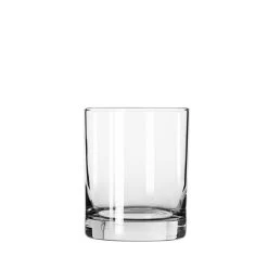 Double Old Fashioned Glas, Onis (Libbey), Lexington - 370ml