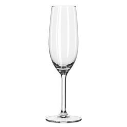 Champagnerflöte, Royal Leerdam, Fortius - 200ml